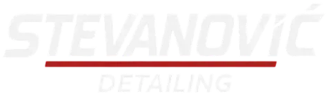 Loading Logo